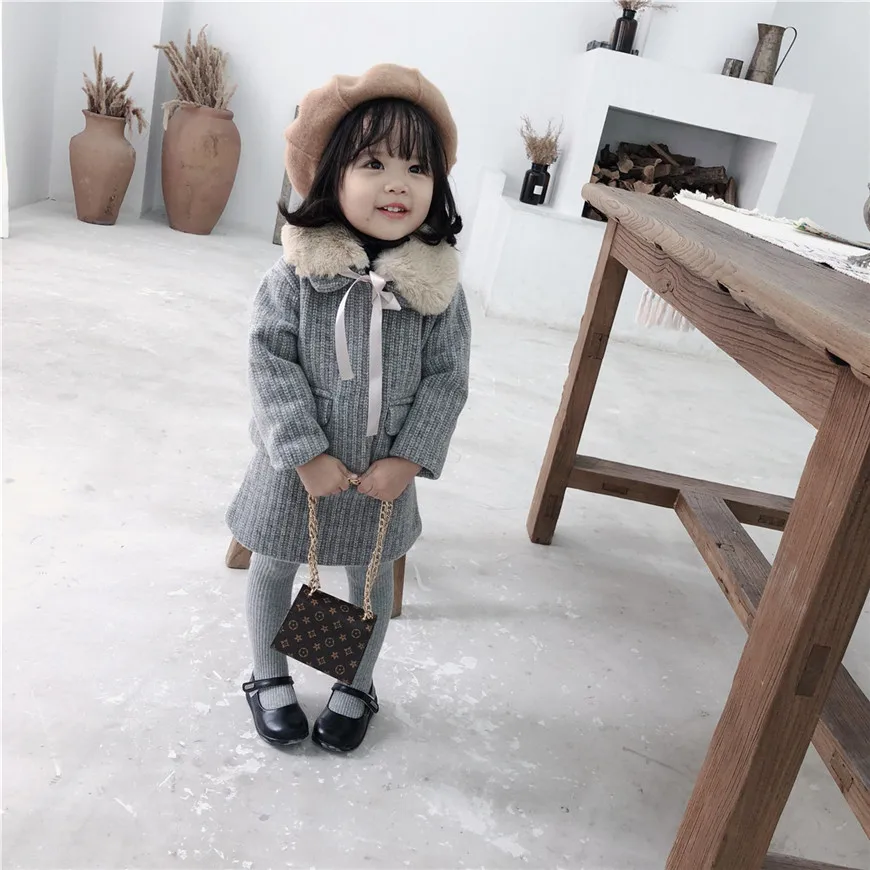 2018-09-16 095423.jpg