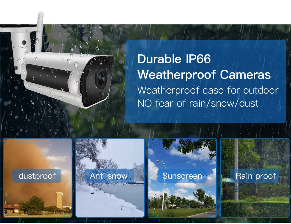 ip camera outdoor (3)