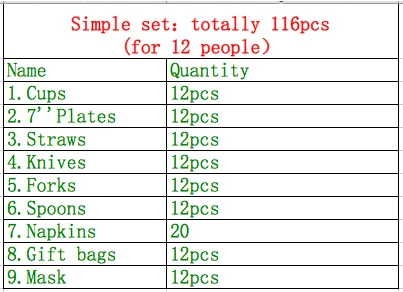 fa5be60d634c04ec37192b4538d7e849.png
