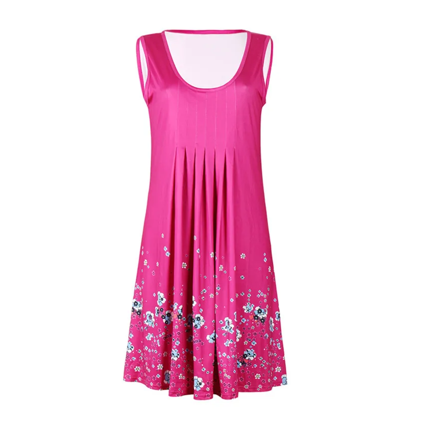 dress (22)