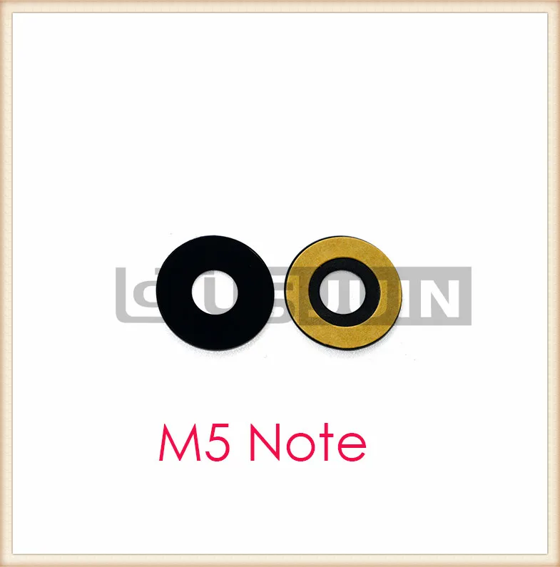 note5 