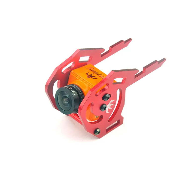 IB2JJFW3eN42W66