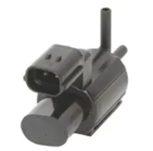 New OE Quality 25183354 Vacuum Valve Solenoid for GM Chevrolet Aveo Epica Daewoo Lanos Matiz Lacetti
