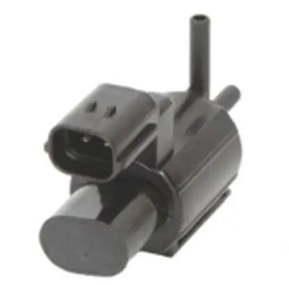 New OE Quality 25183354 Vacuum Valve Solenoid for GM Chevrolet Aveo Epica Daewoo Lanos Matiz font
