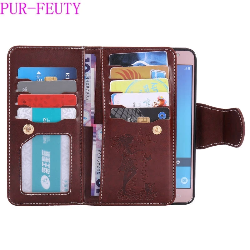 For Samsung Galaxy J510 Cases (4)