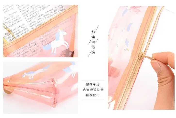 QQ20180508112223