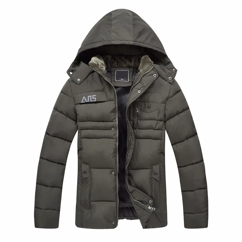 3385418410_455981312