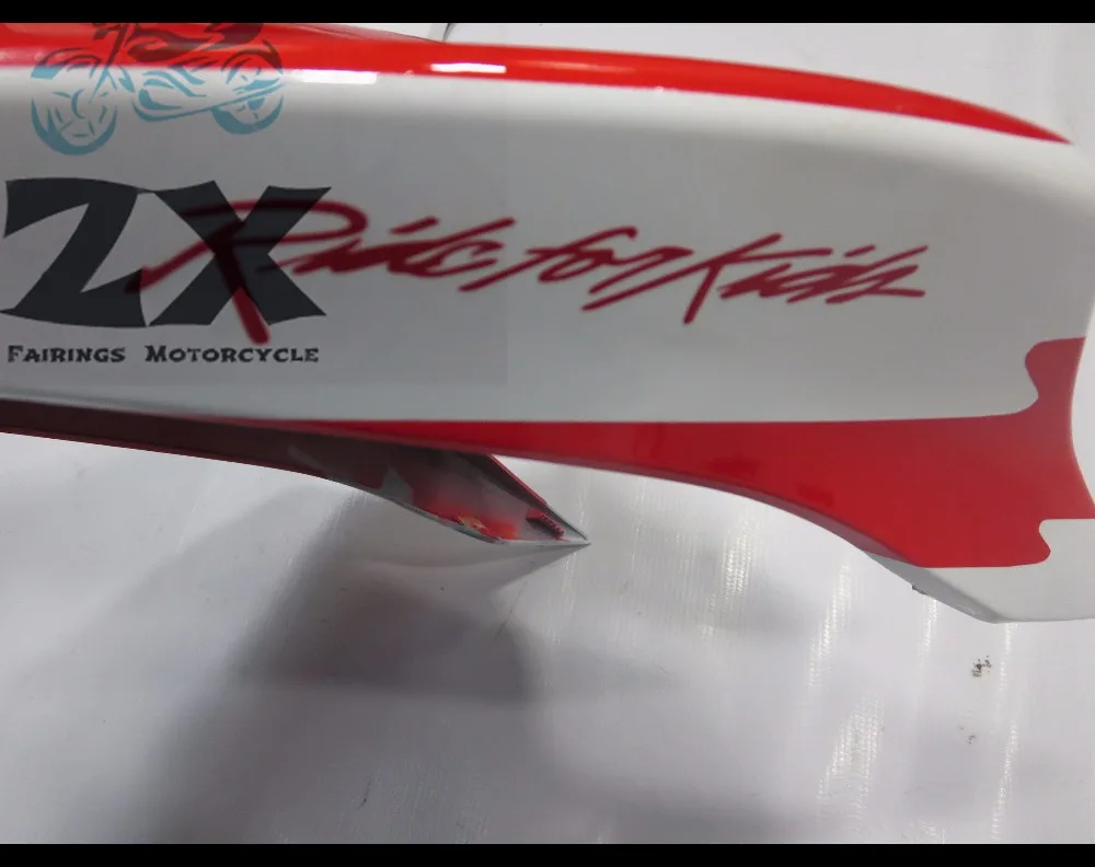 

Complete Fairings For honda cbr1000rr 2012 2013 2014 2015 CBR1000RR Plastic Kit Injection Motorcycle FairingS SUK 0018