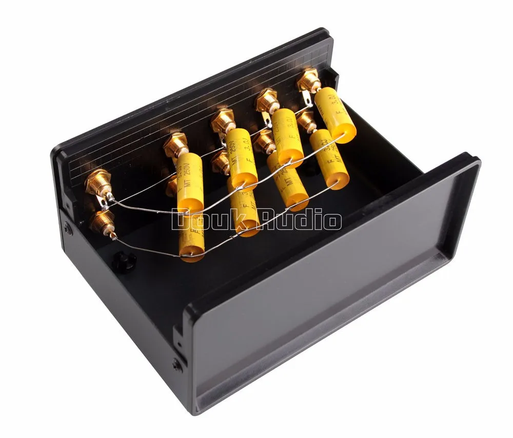 s-l1600 (4)