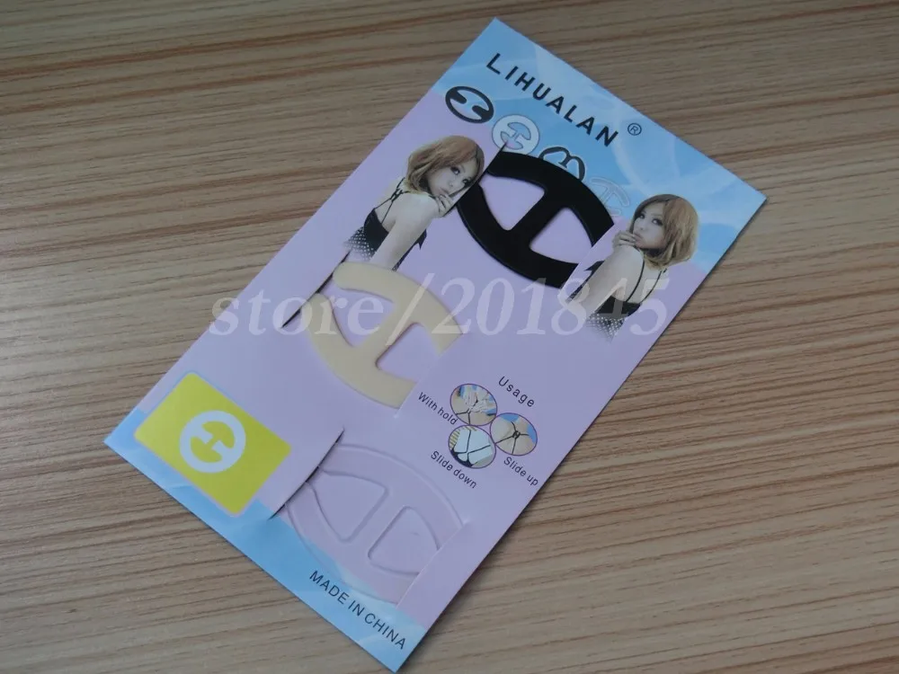 CIMG1341