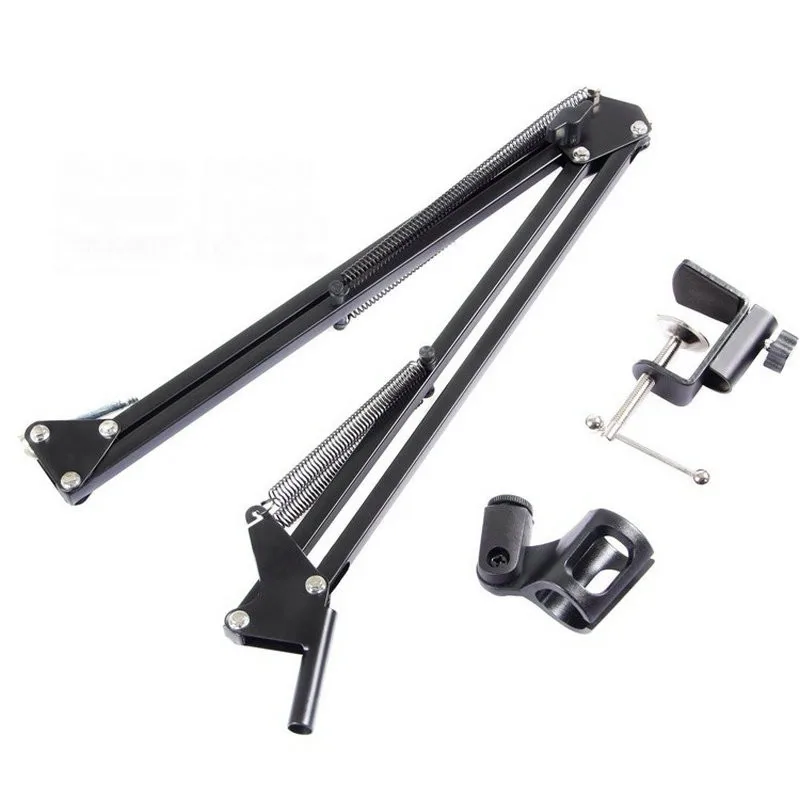 HTB1kgnzuNuTBuNkHFNRq6A9qpXaY