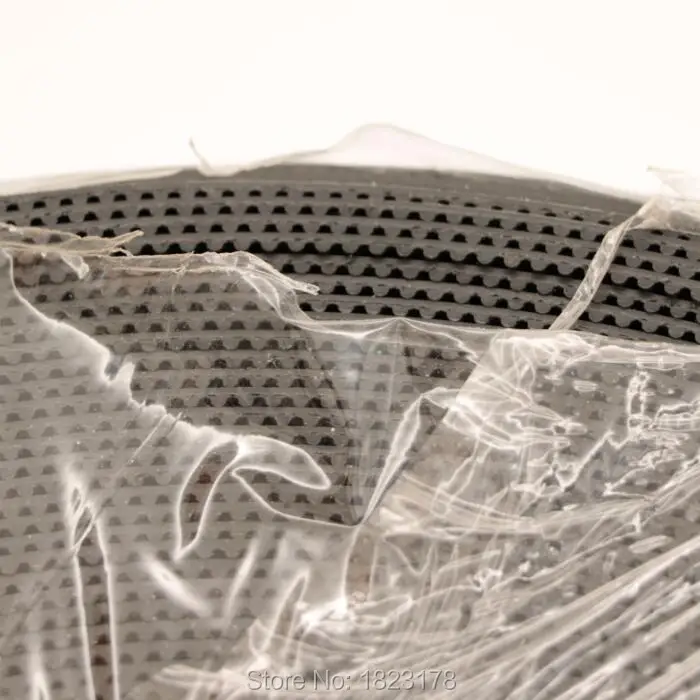 04-069TPU3M-15MM (4)