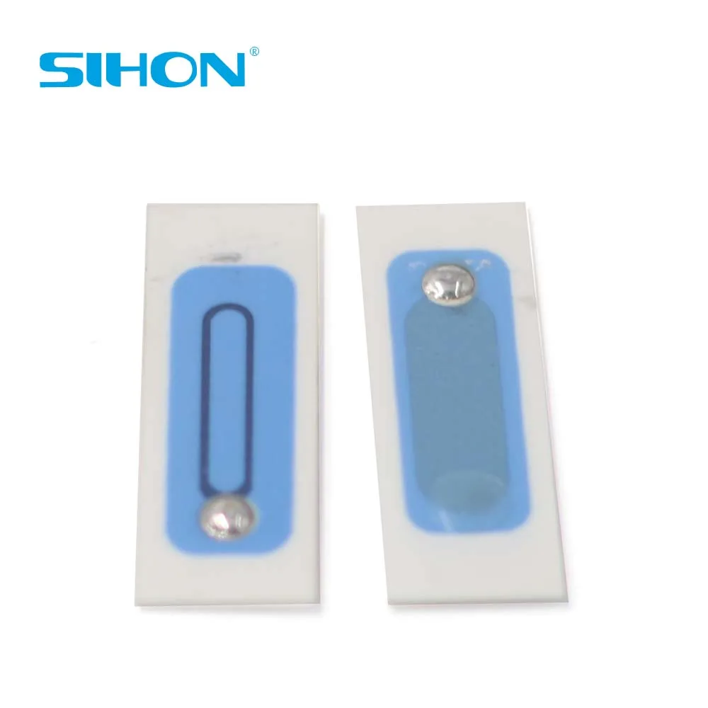 

200mg/h longlife ozone generator ceramic plates for air purifier