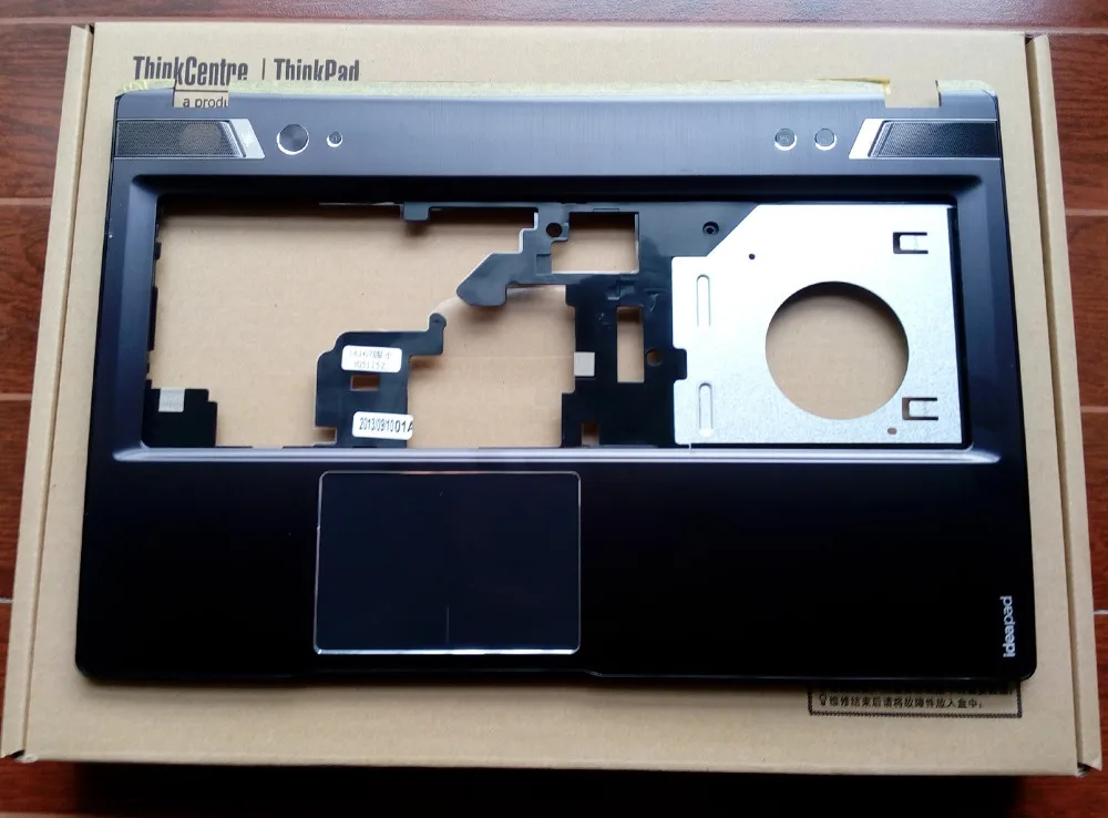  New/Orig Lenovo Ideapad Y580 Y580A Y580P Palmrest Upper case cover AM0N0000500 