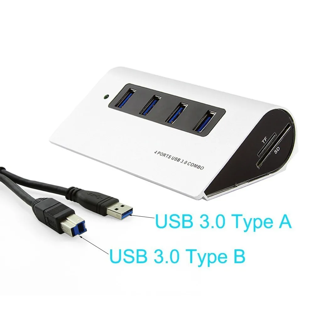 usb 3.0 hub
