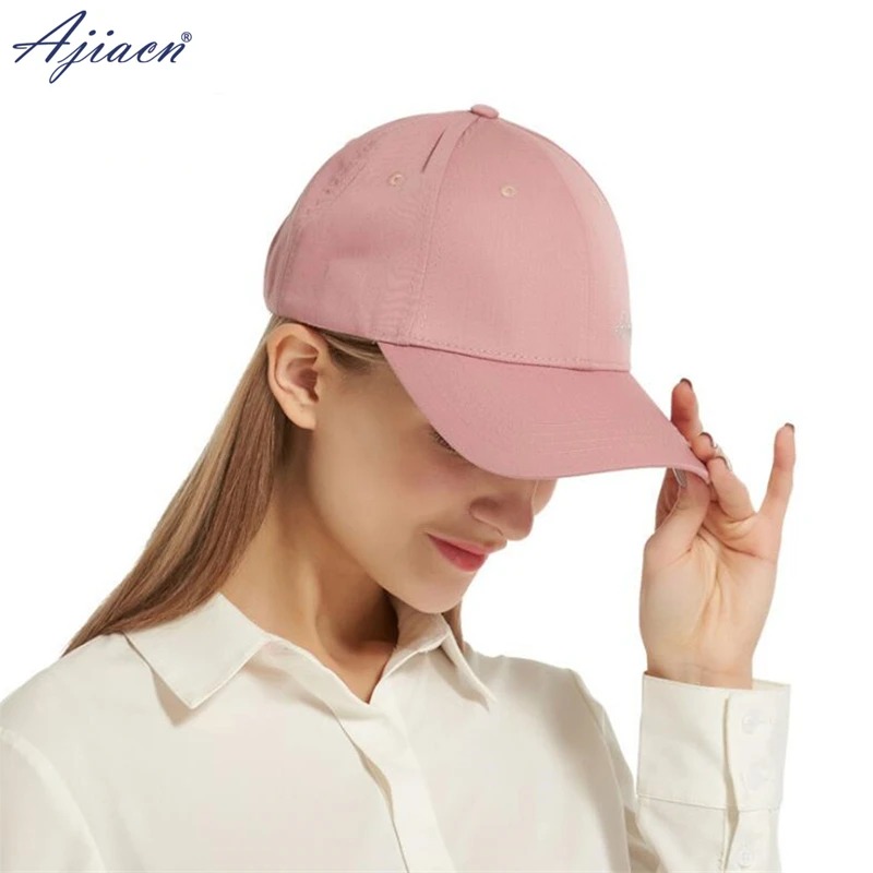 Billig Ajiacn Empfehlen elektromagnetische strahlung schutzhülle kappe EMF abschirmung unisex Sommer sonnenschutz anti strahlung baseball kappe