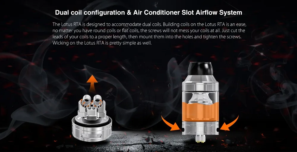 LOTUS-RTA-_04