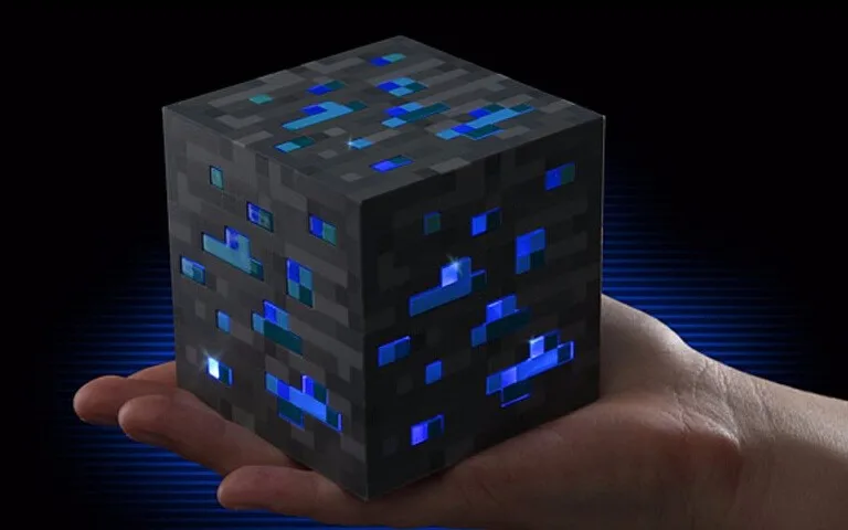2988596283_1577701540