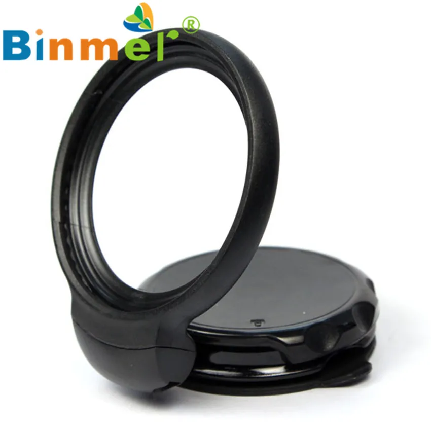 

2016 Hot New Car Windshield Mount Holder Suction Cup f TomTom one 125 130 140 XL 335 XXL 550 Handyhalter Mount Holder SP27