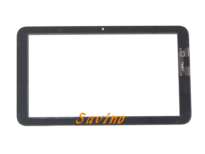 s-l1600