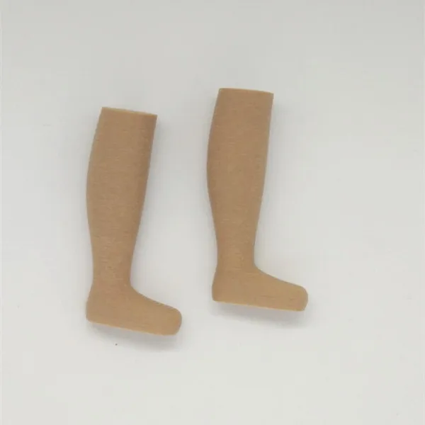 blyth boot feet mold_