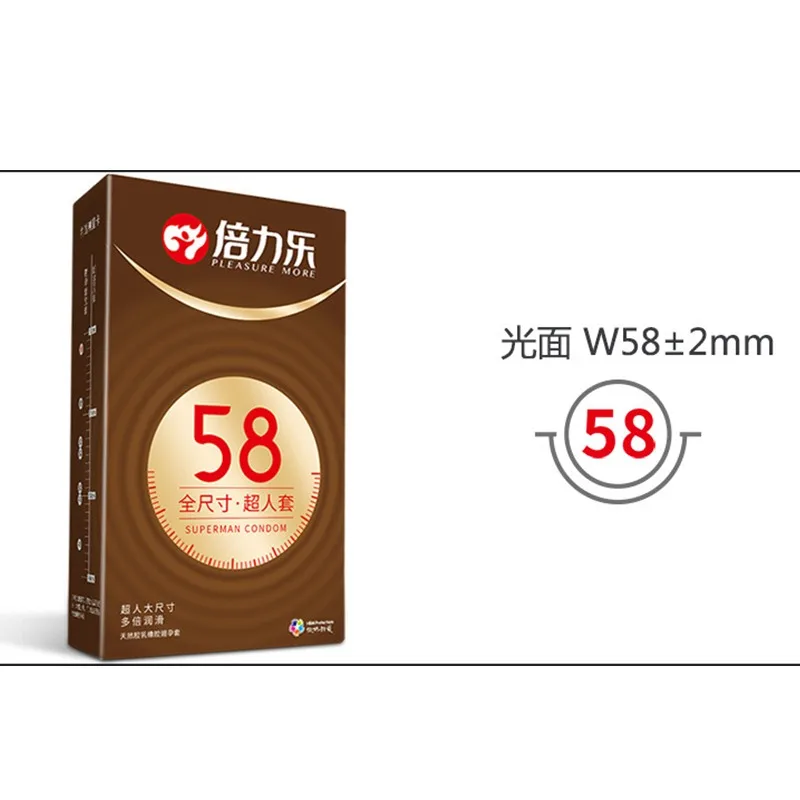 58
