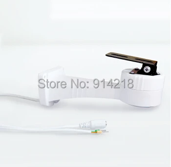QQ20150415230619.jpg_.webp
