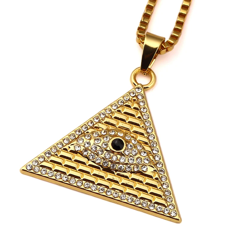 eye of horus ring gold eye of horus ring gold