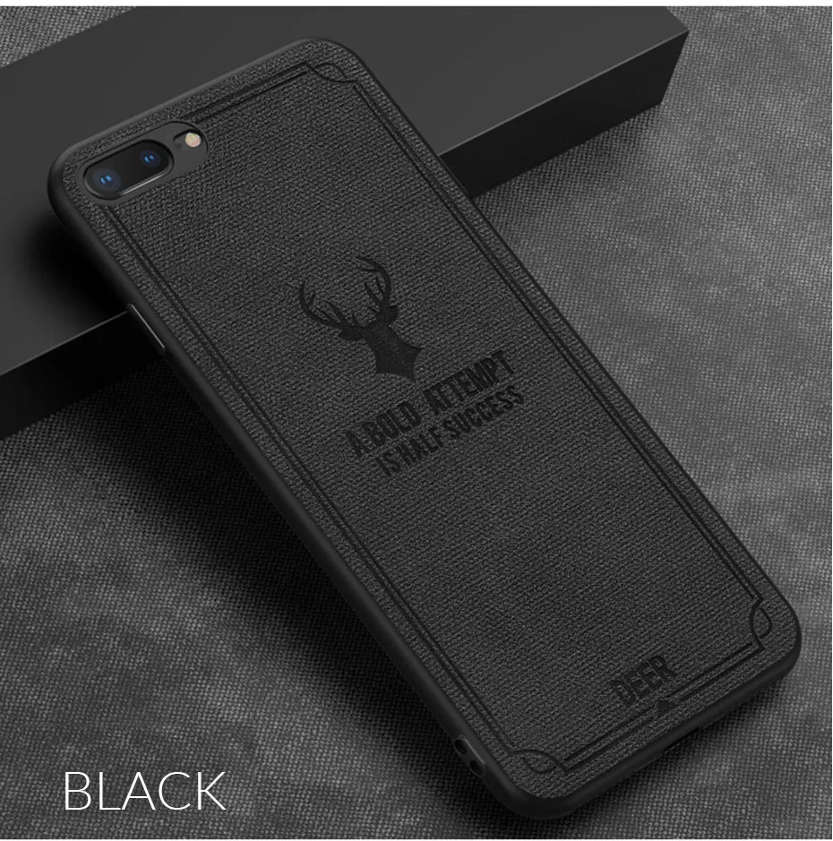 fabric-phone-case-for-iphone-x-8-7-6-plus_15