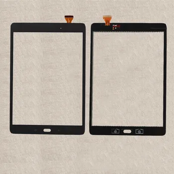 

NEW Touch Screen Digitizer Replacement for Samsung Galaxy Tab A 9.7 SM-T550 free shipping