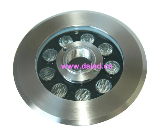 led high power