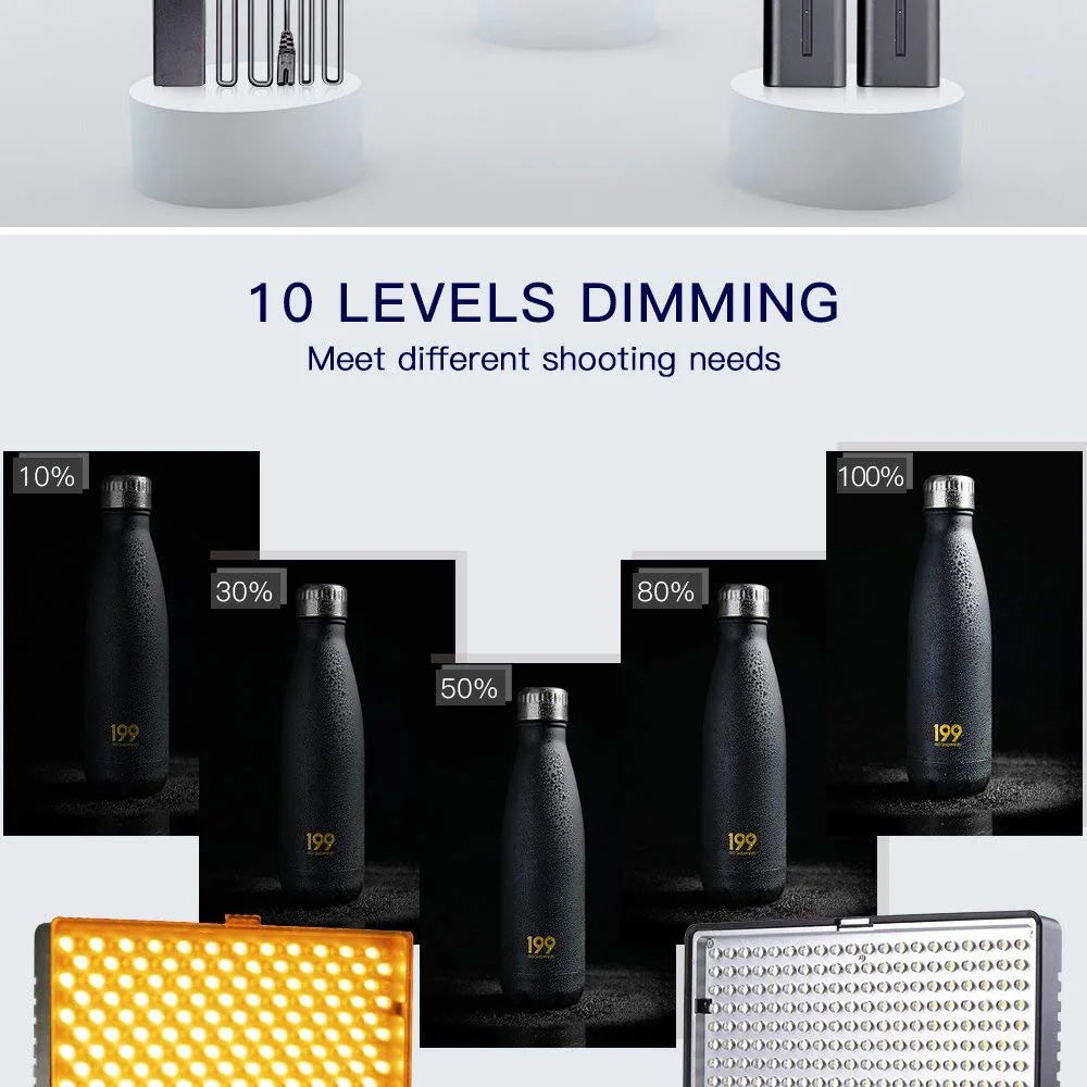 spash-product-description-4-in-1_05