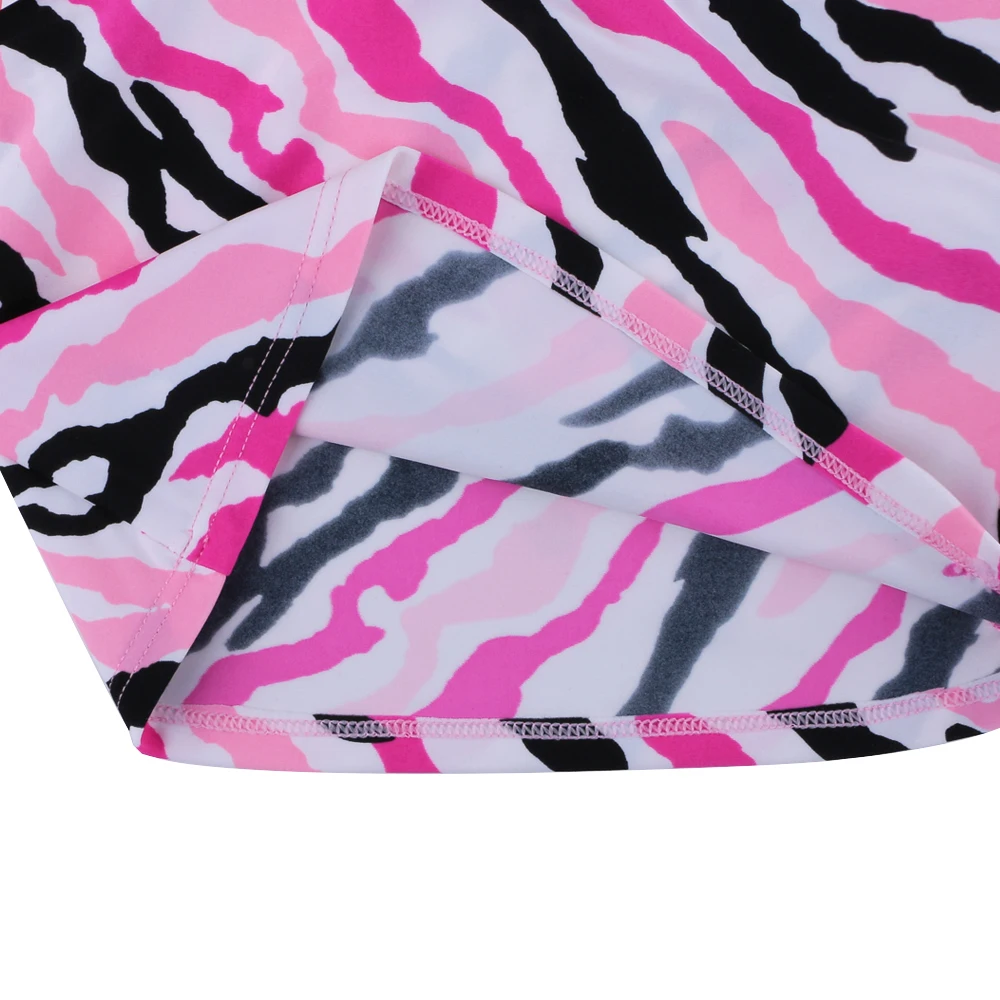 S224_zebra_5