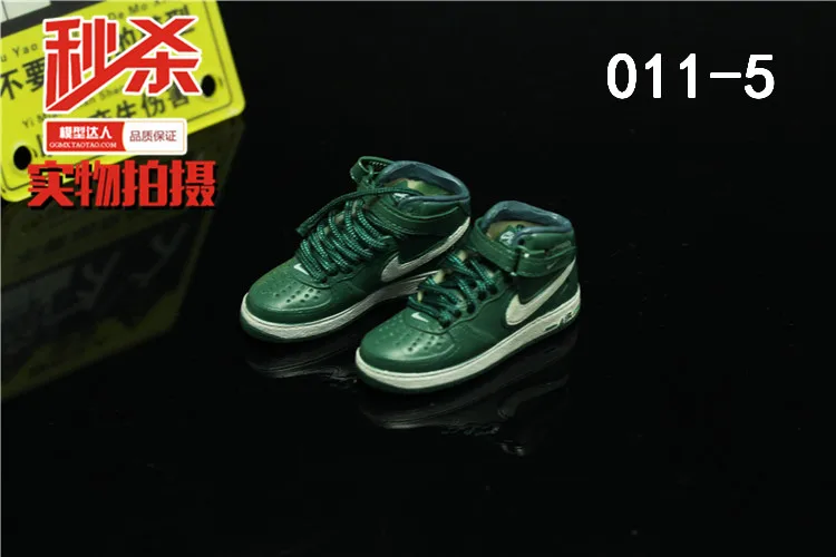 TB2pEC3axuGJuJjSZPiXXcqOpXa_!!31829662