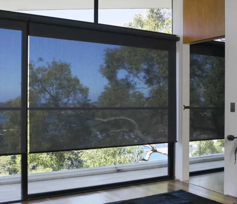 roller-shades-4