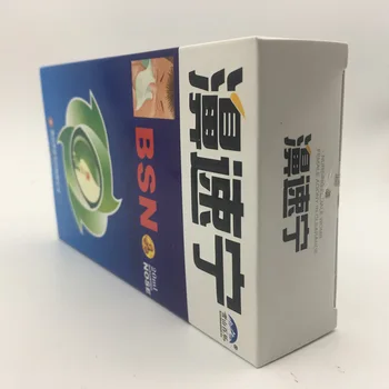 

1 Pack Favourable Nose Uncomfortable Nosal Spray Nose Easy To Sneeze 20ml