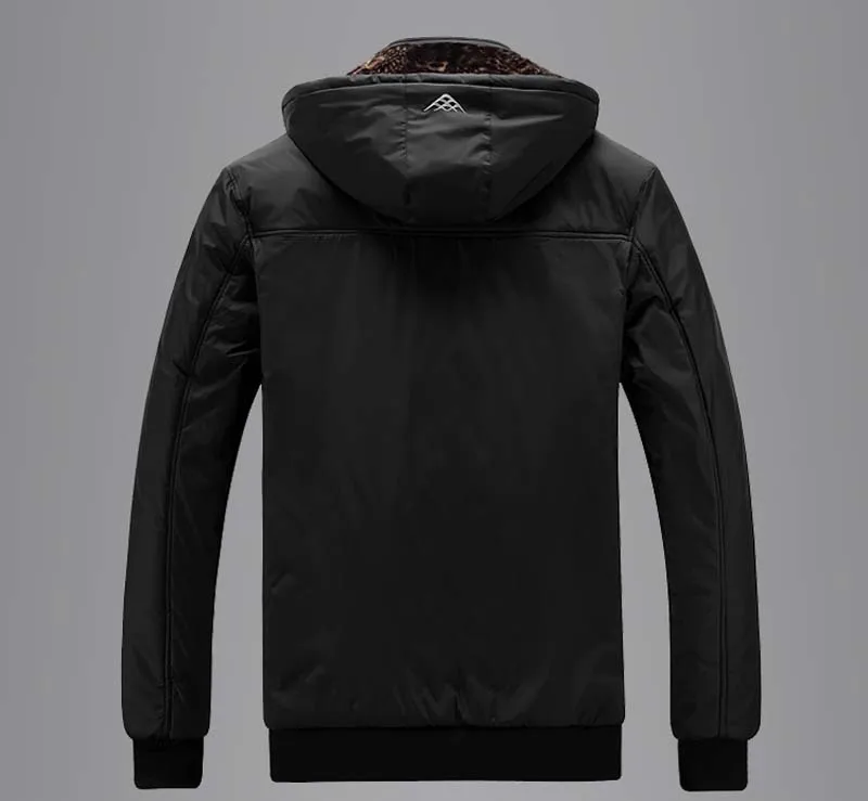 Winter Coat Me (11)