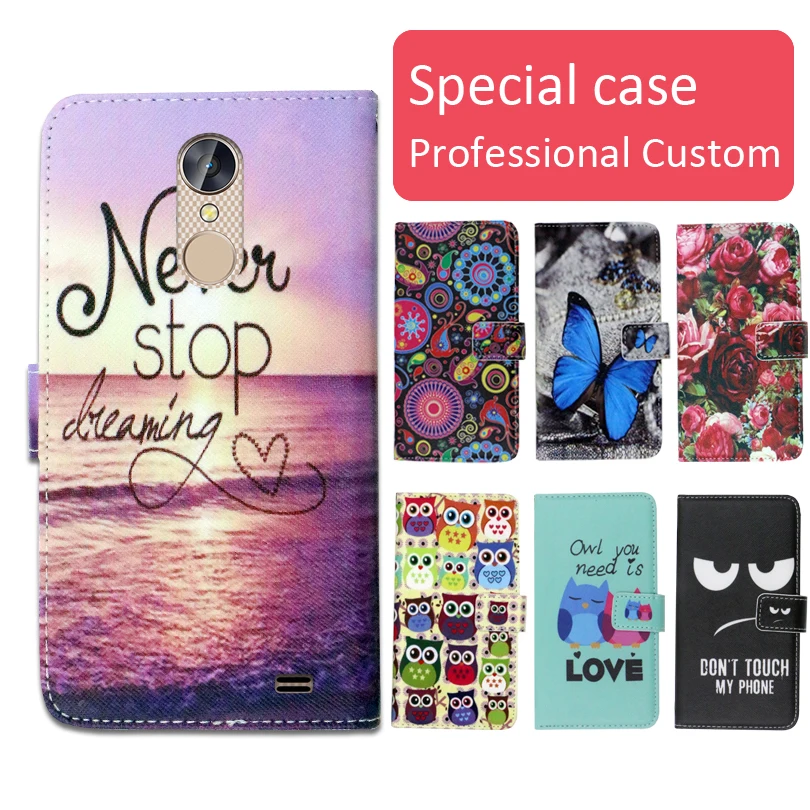 Купить Чехол На Телефон Dexp