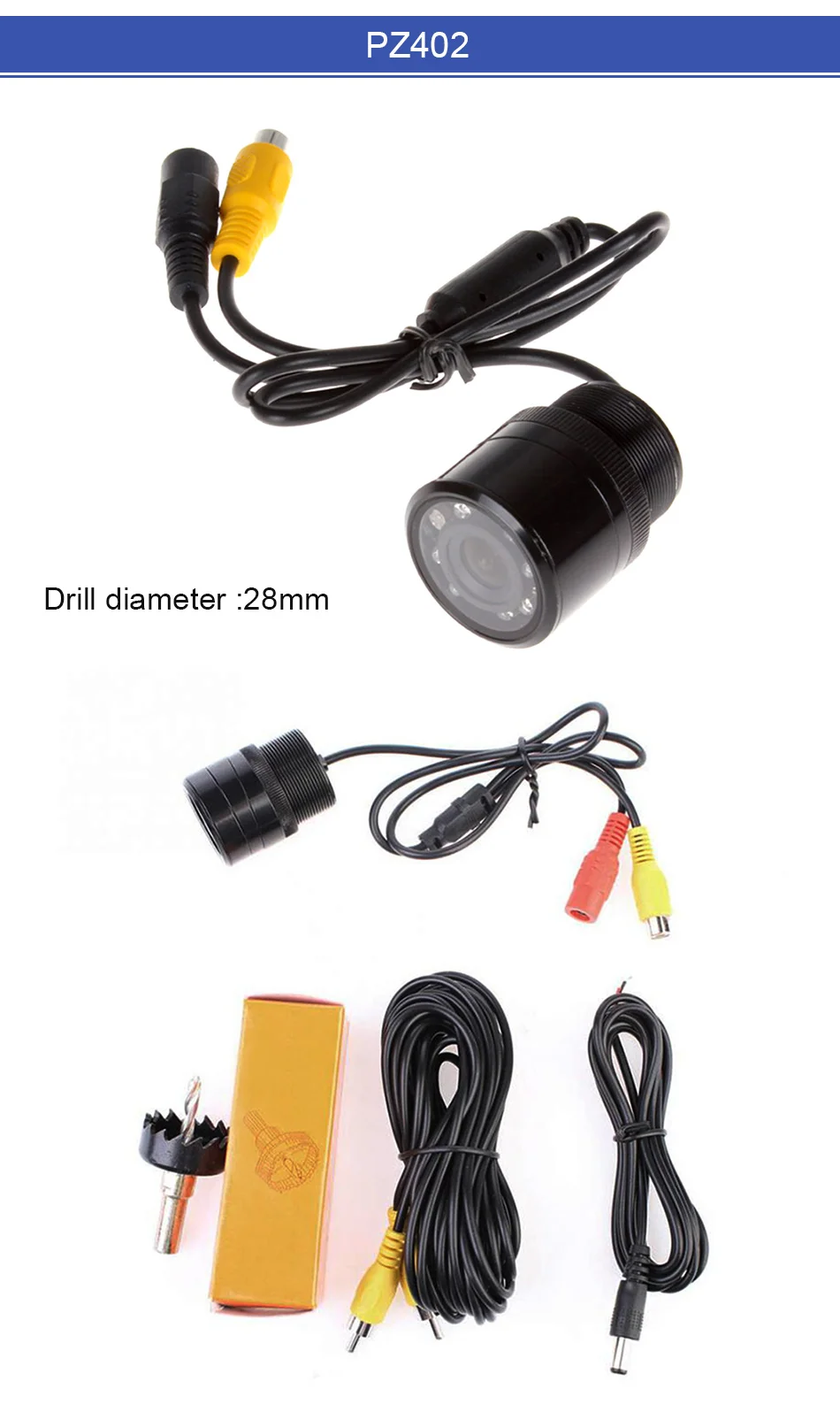 super-link-rearview-camera_02