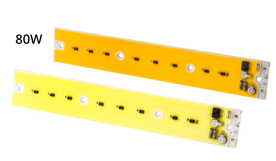 COB LED CHIP LAMP (11)