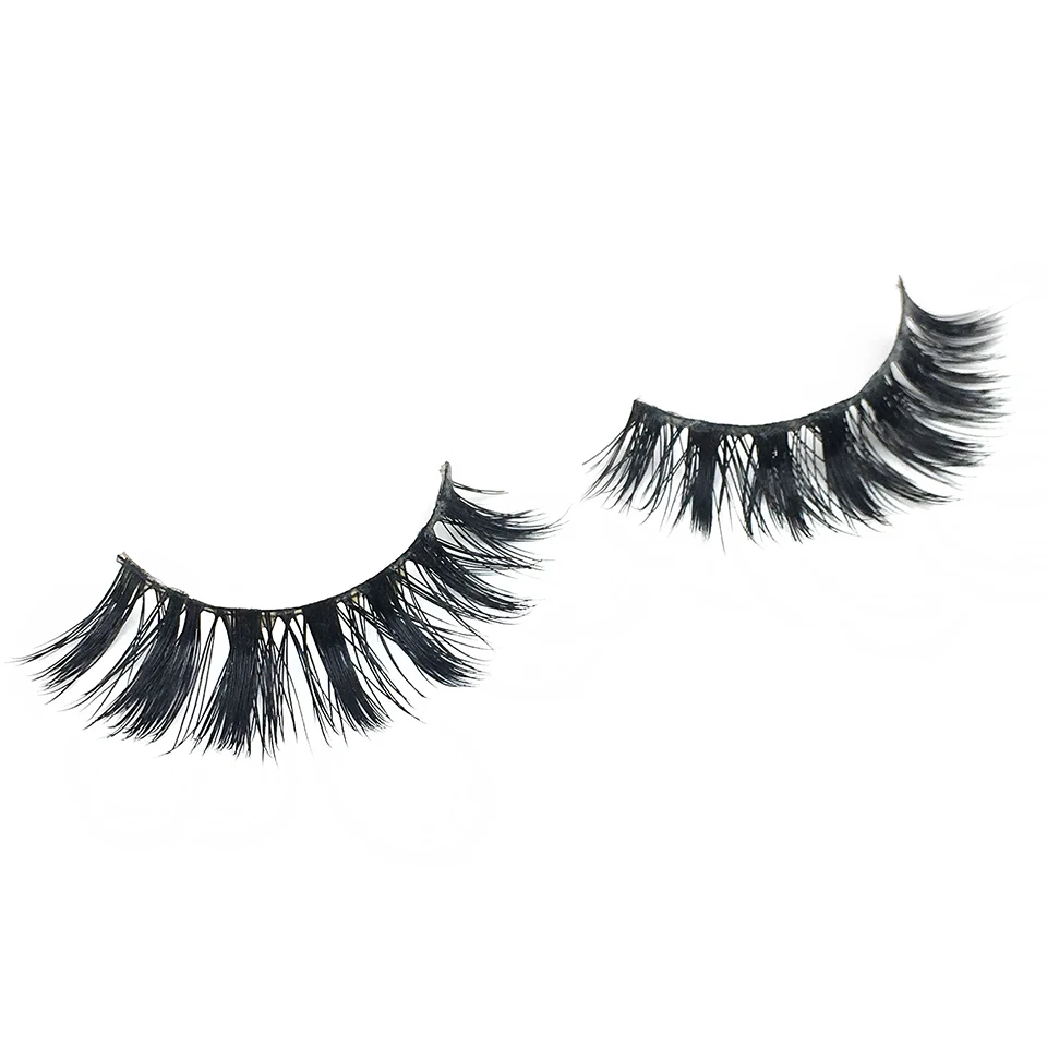 MY3D55 Lashes  (7)