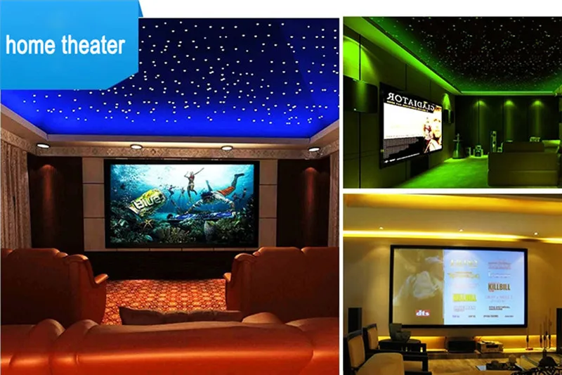 HTB1SAVhaErrK1RkSne1q6ArVVXaR