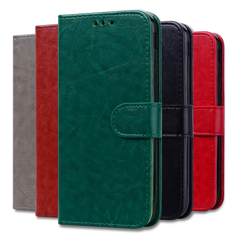 

Redmi K20 Pro PU Leather Flip Case For Xiaomi Redmi K20 Case Flip Wallet Phone Case For Xiaomi Redmi K20 Pro Fundas Coque Bumper