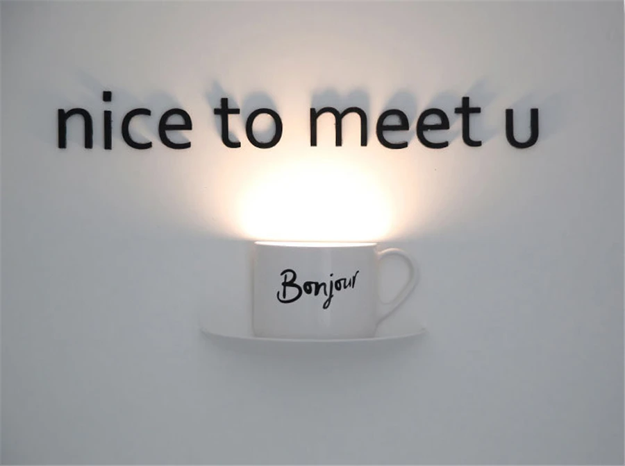 4069894984_1439851415