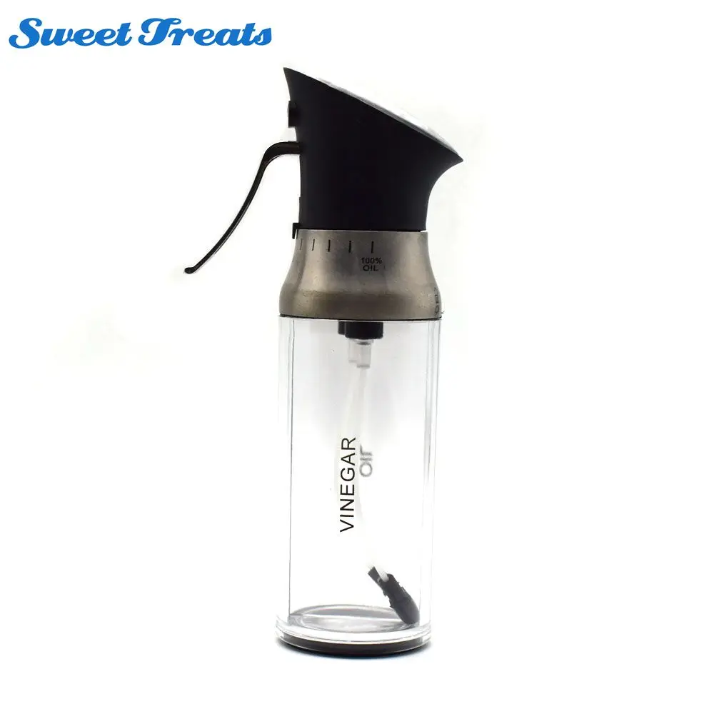 Precious Princess 買取 Sweettreats 2 1 オイルと酢ボトルセパレーターでオリーブオイル酢スプ レーボトル調味料オイル容器保存ビン 通販 価格 Precious Princess 買取 Sweettreats 2 1 オイルと酢ボトルセパレーターでオリーブオイル酢スプ レーボトル調味料オイル容器保存ビン 通販 価格