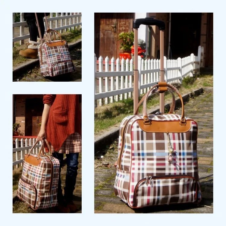 TB2LCaUbXXXXXalXpXXXXXXXXXX-889673893_conew1