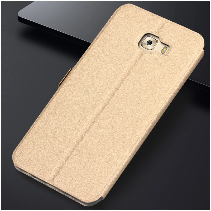 TB2RZ41e71M.eBjSZPiXXawfpXa_!!720868847