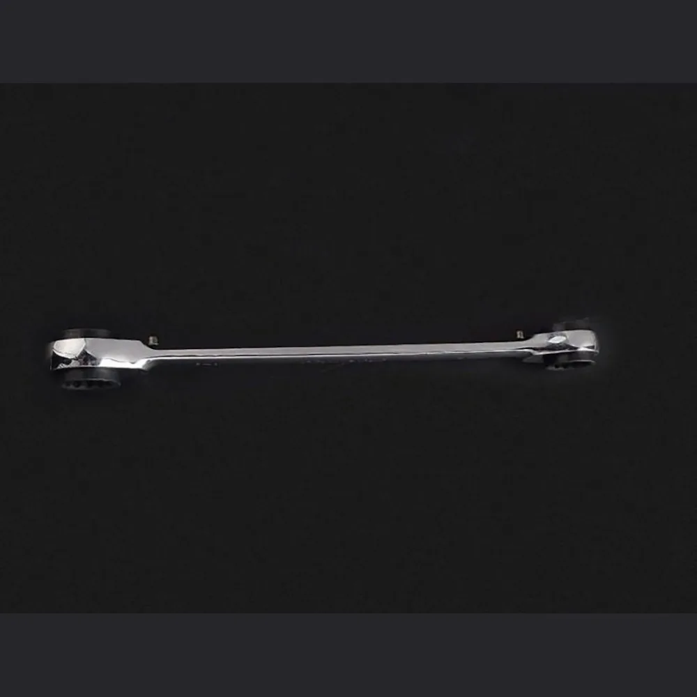 YY10418801-C-5-1