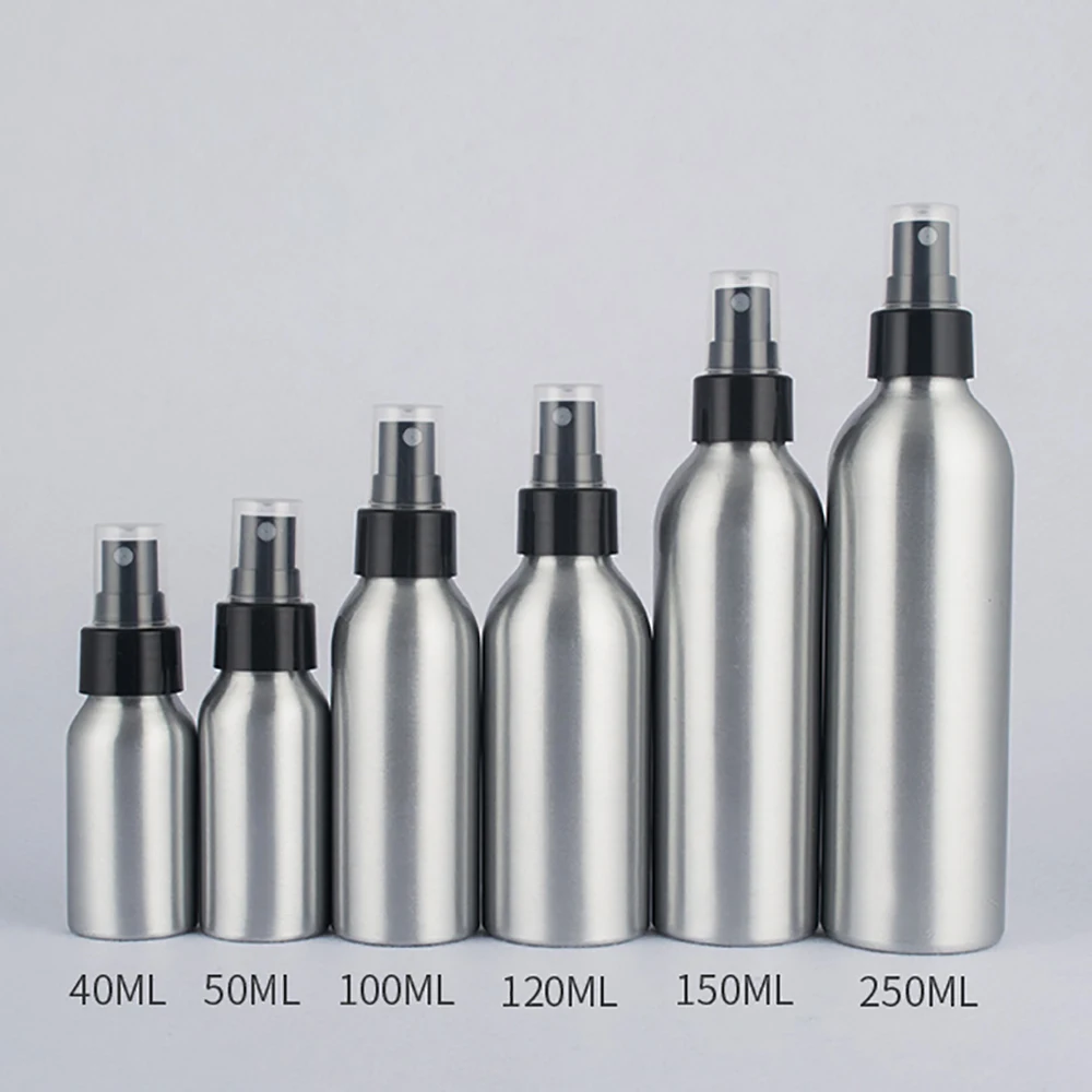 PXA20-40ml-250ml (4)