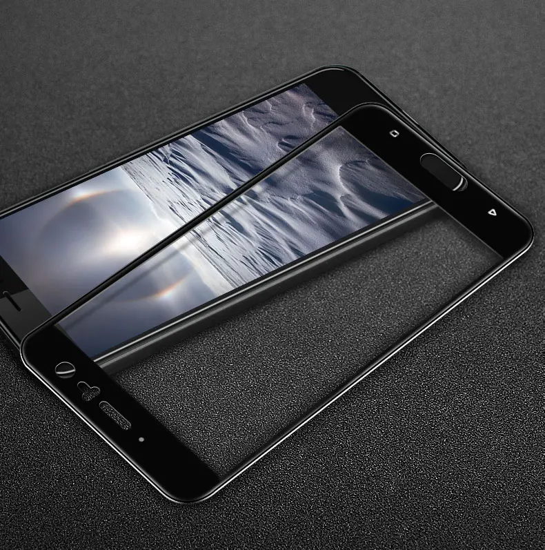 8-HTC-U11